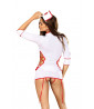Nurse set