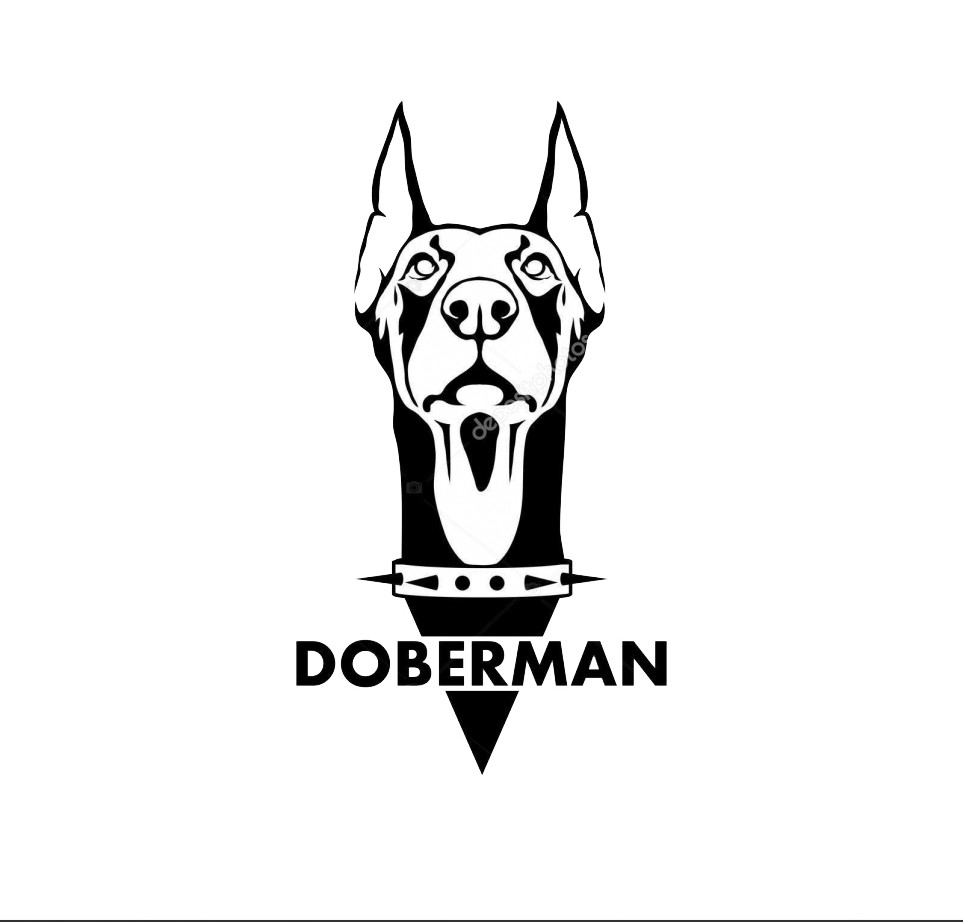 DOBERMAN